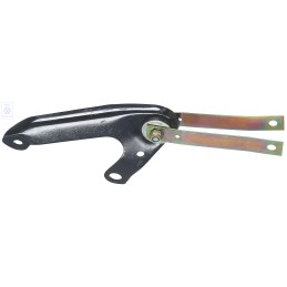 Original VW Bracket - 861253093