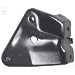 Original VW Bracket - 861411367G
