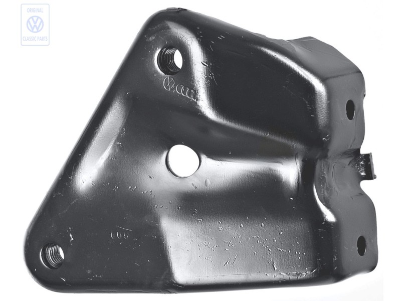 Original VW Bracket - 861411367G