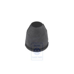 Original VW Stop Buffer - 861412131