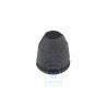 Original VW Stop Buffer - 861412131