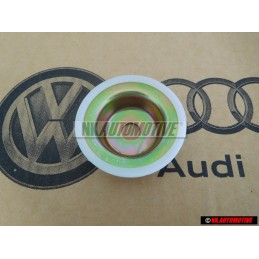 Original VW Stop - 861412319
