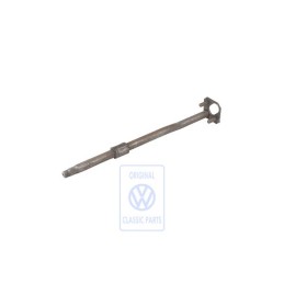Original VW Steering Tube - 861419505A