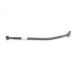 Original VW Track Rod - 861419801C