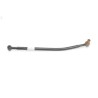 Original VW Track Rod - 861419801C