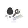 Original VW Outer Joint With Assembly Parts - 861498099 X