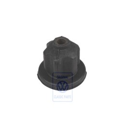 Original VW Bonded Rubber Bush - 861511271