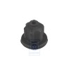 Original VW Bonded Rubber Bush - 861511271
