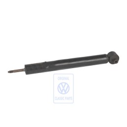 Original VW Shock Absorbers - 861513031B