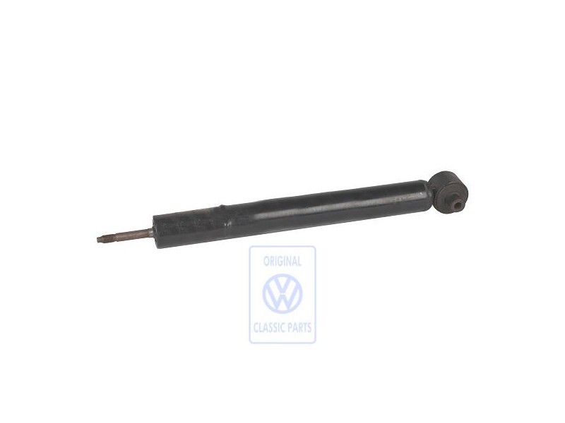 Original VW Shock Absorbers - 861513031B