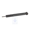 Original VW Shock Absorbers - 861513031B