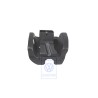Original VW Bearing Bracket For Handbrake Lever - 861711283