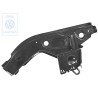 Original VW Side Member - 861803103B