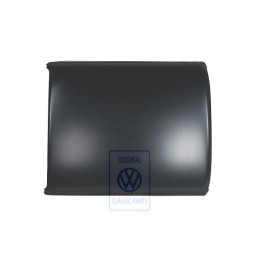 Original VW Roof - 861817111B