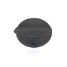 Original VW Knob - 861819129B