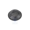 Original VW Trim Ring For Air Vent - 861819447A
