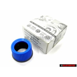 Original VW Steering Column Tube Bearing - 1H0419517A