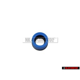 Original VW Steering Column Tube Bearing - 1H0419517A
