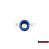 Original VW Steering Column Tube Bearing - 1H0419517A