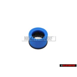 Original VW Steering Column Tube Bearing - 1H0419517A