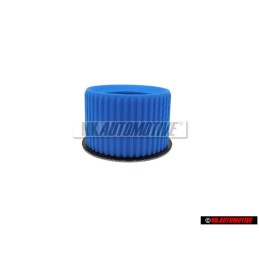 Original VW Steering Column Tube Bearing - 1H0419517A