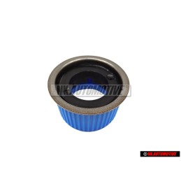 Original VW Steering Column Tube Bearing - 1H0419517A
