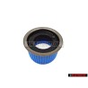 Original VW Steering Column Tube Bearing - 1H0419517A
