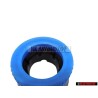 Original VW Steering Column Tube Bearing - 1H0419517A
