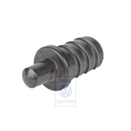 Original VW Bearing Pin - 861863537