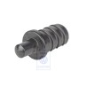 Original VW Bearing Pin - 861863537
