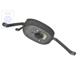Original VW Steering Col. 
