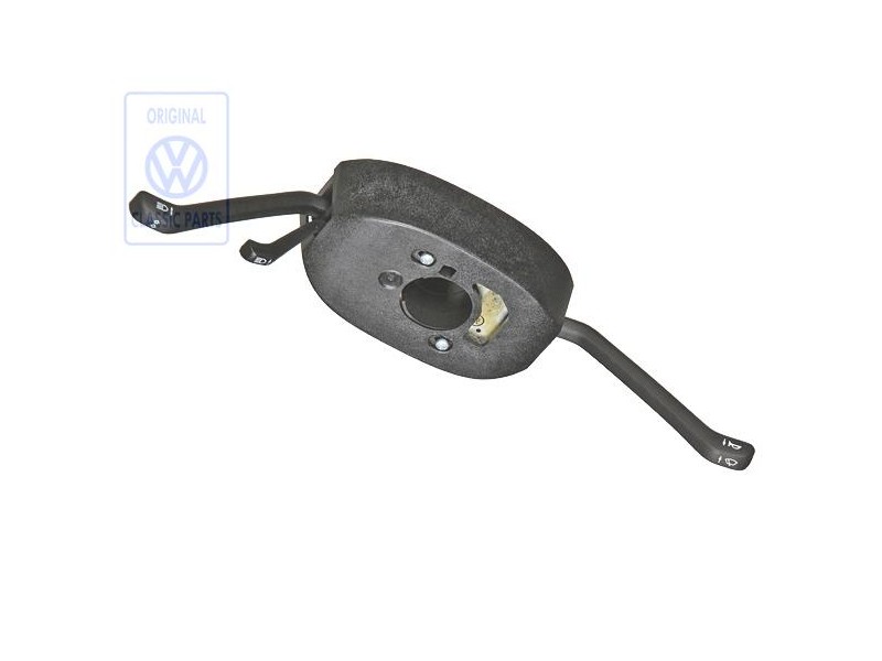 Original VW Steering Col. 