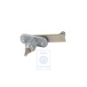 Original VW Wiper Shaft With Bearing - 861955216A