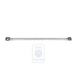 Original VW Operating Linkage - 861955331A