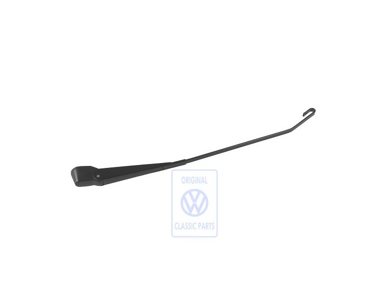 Original VW Wiper Arm - 861955407A
