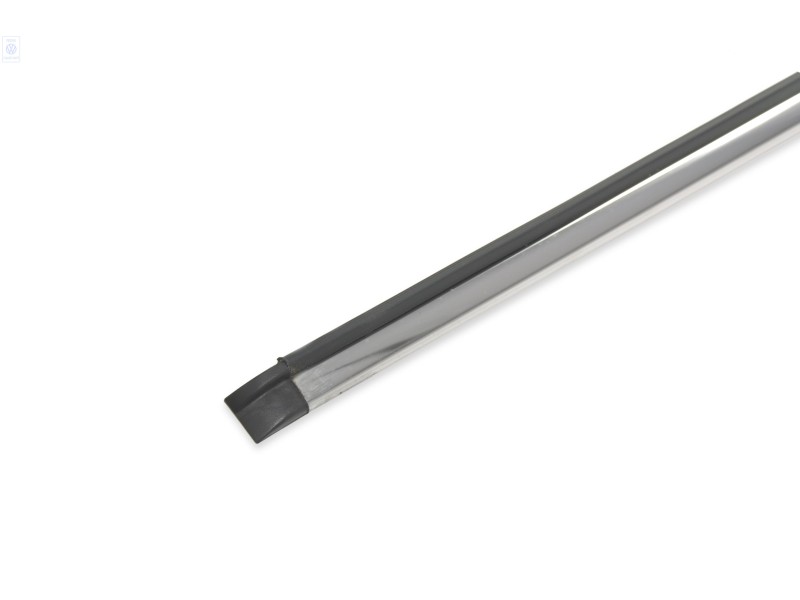 Original VW Molding For Door - 863853516