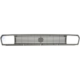 Original VW Radiator Grille - 865853653