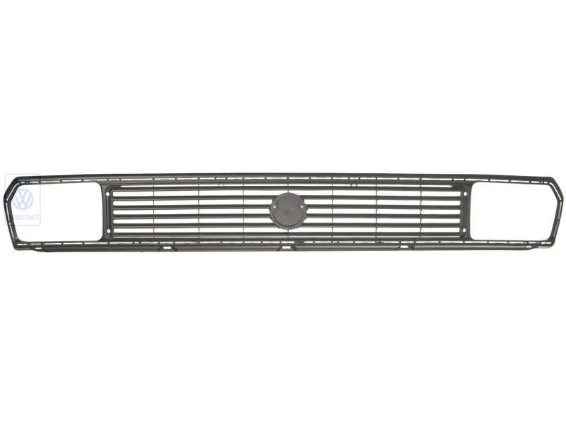 Original VW Radiator Grille - 865853653