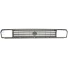 Original VW Radiator Grille - 865853653