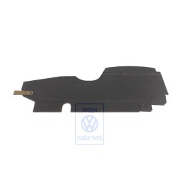 Original VW Air Guide - 867121284