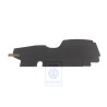 Original VW Air Guide - 867121284