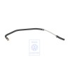 Original VW Fuel Line - 867130309