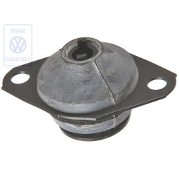 Original VW Bonded Rubber Bush - 867199302A
