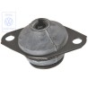Original VW Bonded Rubber Bush - 867199302A