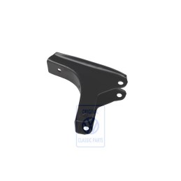 Original VW Support - 867199541A