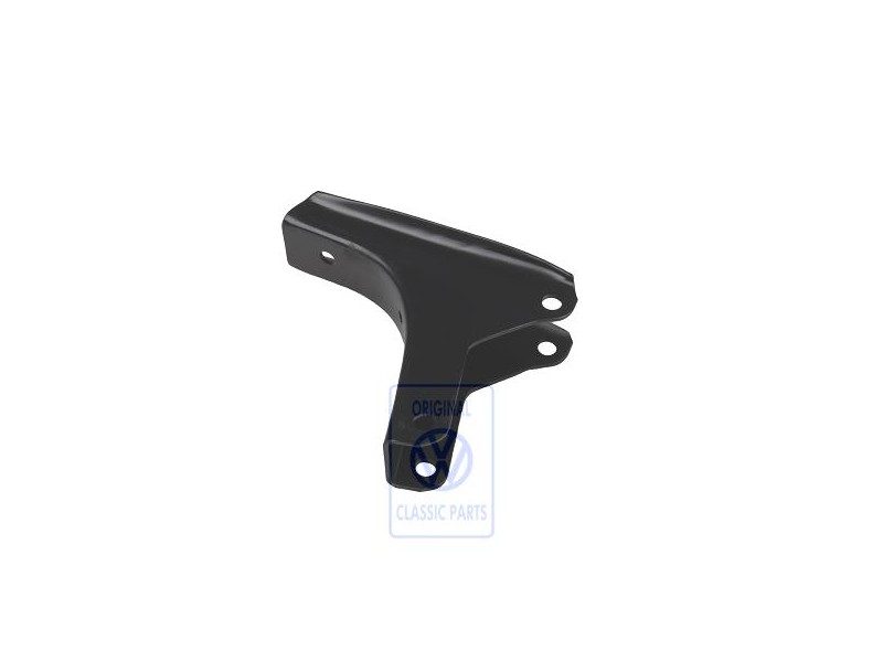 Original VW Support - 867199541A