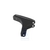 Original VW Support - 867199541A