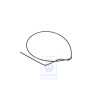 Original VW Fuel Line - 867201361E