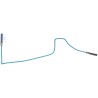Original VW Fuel Line - 867201374A
