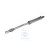 Original VW Front Silencer - 867253209L